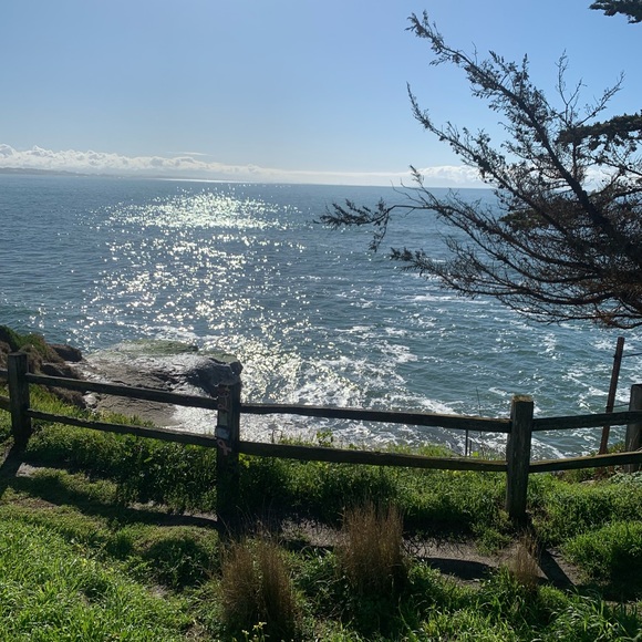 Meet your Posher, Janelle aka bohemiansales - Picture 11 of 15